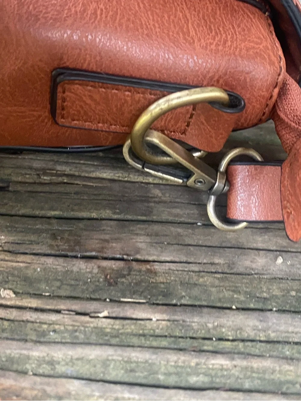 ✨Beautiful Crossbody Bag 👜